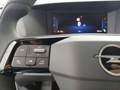 Opel Vivaro Tageszulassung