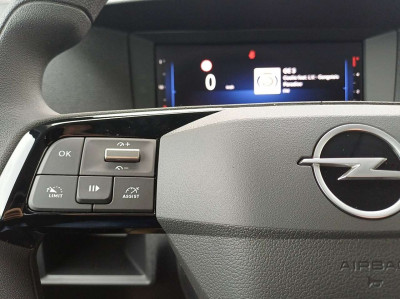 Opel Vivaro Tageszulassung