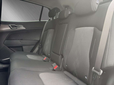 KIA Sportage Neuwagen