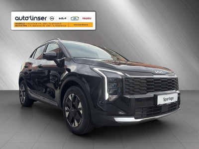 KIA Sportage Neuwagen