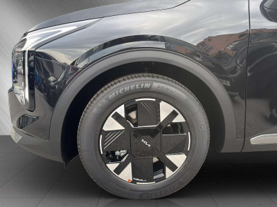 KIA Sportage Neuwagen