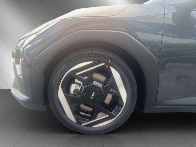 KIA EV4 Neuwagen