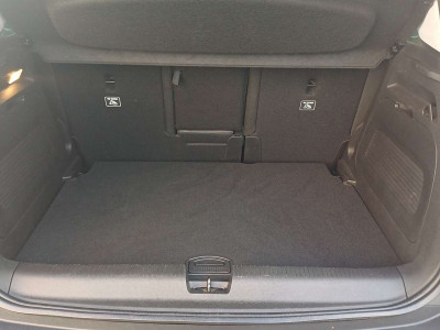 Opel Crossland Gebrauchtwagen