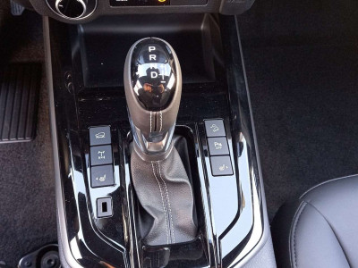 Isuzu D-Max Neuwagen