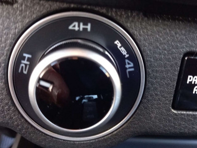 Isuzu D-Max Neuwagen