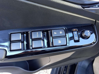 Isuzu D-Max Neuwagen