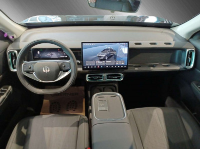 Leapmotor B10 Gebrauchtwagen