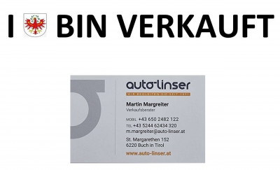 Leapmotor B10 Gebrauchtwagen