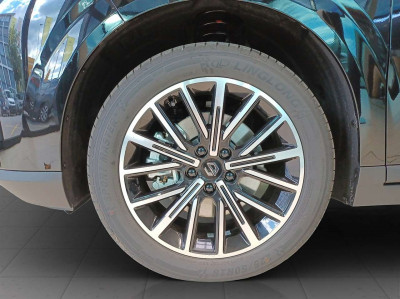 Leapmotor B10 Gebrauchtwagen