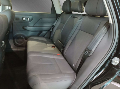 Leapmotor B10 Gebrauchtwagen