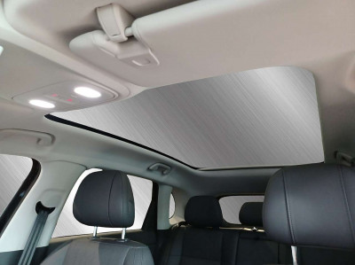 Leapmotor B10 Gebrauchtwagen