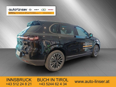 Leapmotor B10 Gebrauchtwagen