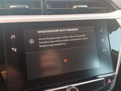 Opel Corsa Gebrauchtwagen Opel Corsa Gebrauchtwagen