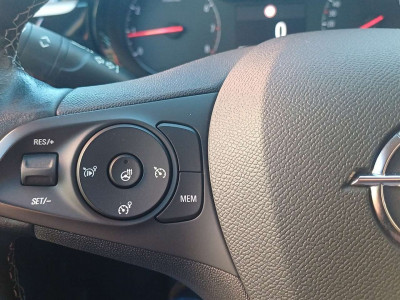 Opel Corsa Gebrauchtwagen Opel Corsa Gebrauchtwagen