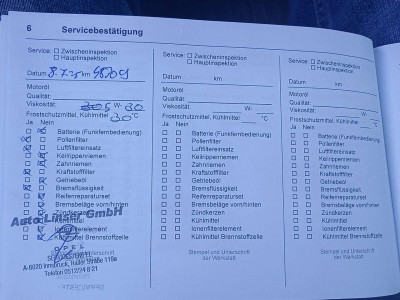 Opel Corsa Gebrauchtwagen Opel Corsa Gebrauchtwagen