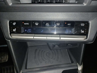 Opel Frontera Vorführwagen