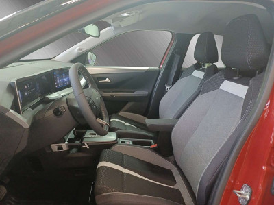 Opel Frontera Vorführwagen