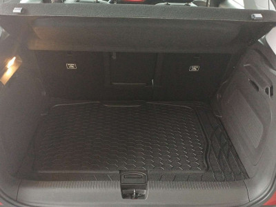 Opel Crossland Gebrauchtwagen