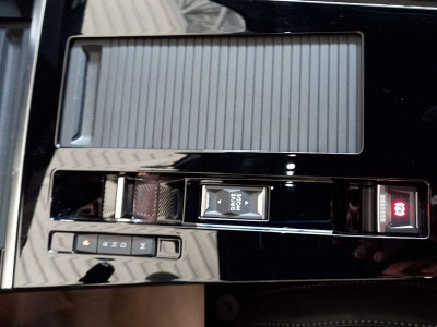 Opel Astra Vorführwagen