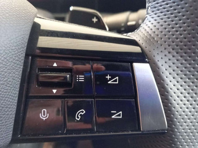 Opel Astra Vorführwagen