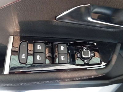 Opel Astra Vorführwagen