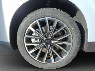 Leapmotor B10 Vorführwagen Leapmotor B10 Vorführwagen