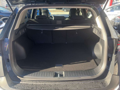 KIA Sportage Neuwagen