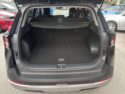 KIA Sportage Neuwagen