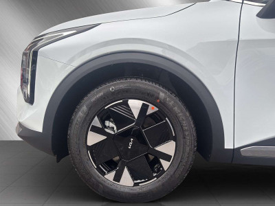 KIA Sportage Neuwagen