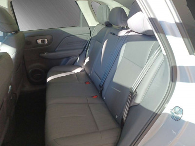 Leapmotor B10 Gebrauchtwagen Leapmotor B10 Gebrauchtwagen