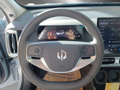 Leapmotor B10 Gebrauchtwagen Leapmotor B10 Gebrauchtwagen