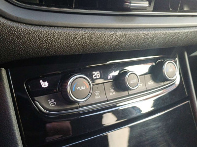 Opel Grandland Gebrauchtwagen Opel Grandland Gebrauchtwagen