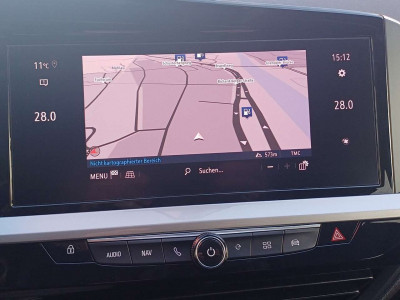 Opel Grandland Gebrauchtwagen Opel Grandland Gebrauchtwagen