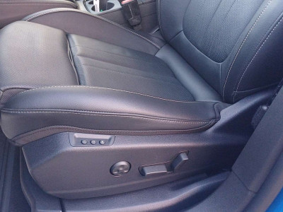 Opel Grandland Gebrauchtwagen Opel Grandland Gebrauchtwagen