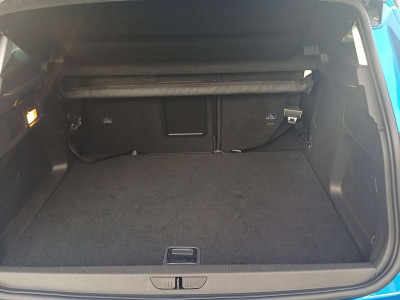 Opel Grandland Gebrauchtwagen Opel Grandland Gebrauchtwagen