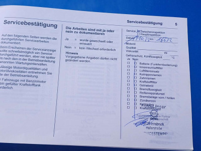 Opel Grandland Gebrauchtwagen Opel Grandland Gebrauchtwagen