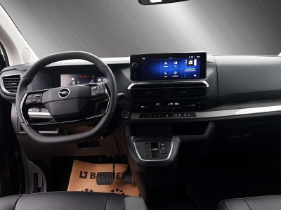 Opel Zafira Gebrauchtwagen Opel Zafira Gebrauchtwagen