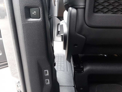 Opel Zafira Gebrauchtwagen Opel Zafira Gebrauchtwagen