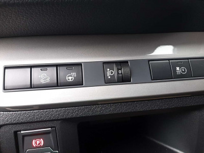 Opel Zafira Gebrauchtwagen Opel Zafira Gebrauchtwagen