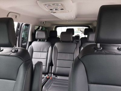 Opel Zafira Gebrauchtwagen Opel Zafira Gebrauchtwagen