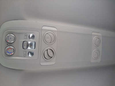 Opel Zafira Gebrauchtwagen Opel Zafira Gebrauchtwagen