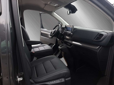 Opel Zafira Gebrauchtwagen Opel Zafira Gebrauchtwagen