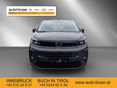 Opel Zafira Gebrauchtwagen Opel Zafira Gebrauchtwagen