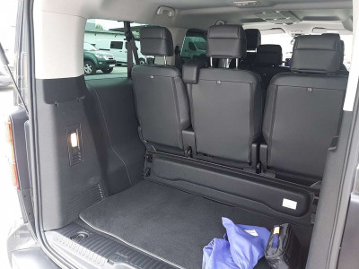 Opel Zafira Gebrauchtwagen Opel Zafira Gebrauchtwagen