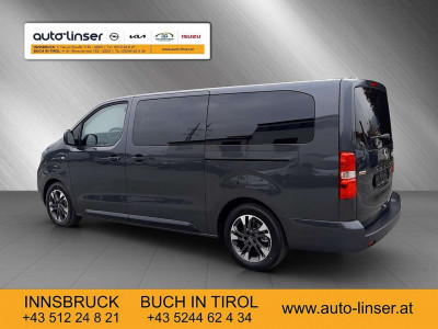 Opel Zafira Gebrauchtwagen Opel Zafira Gebrauchtwagen