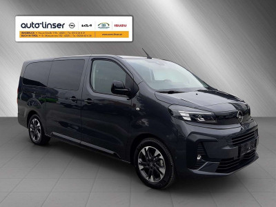 Opel Zafira Gebrauchtwagen Opel Zafira Gebrauchtwagen