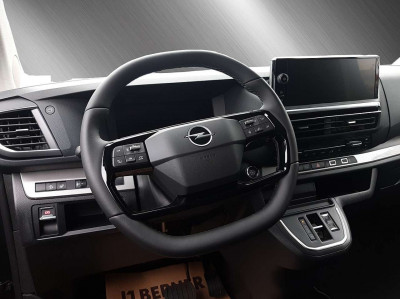 Opel Zafira Gebrauchtwagen Opel Zafira Gebrauchtwagen