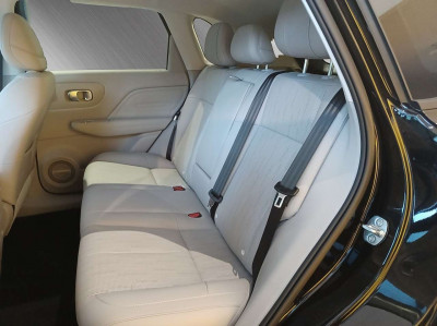 Leapmotor B10 Gebrauchtwagen Leapmotor B10 Gebrauchtwagen