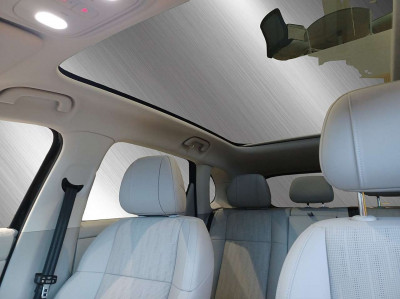 Leapmotor B10 Gebrauchtwagen Leapmotor B10 Gebrauchtwagen