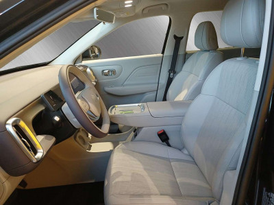 Leapmotor B10 Gebrauchtwagen Leapmotor B10 Gebrauchtwagen